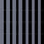 Black and Silver Gray Vertical Stripes Image