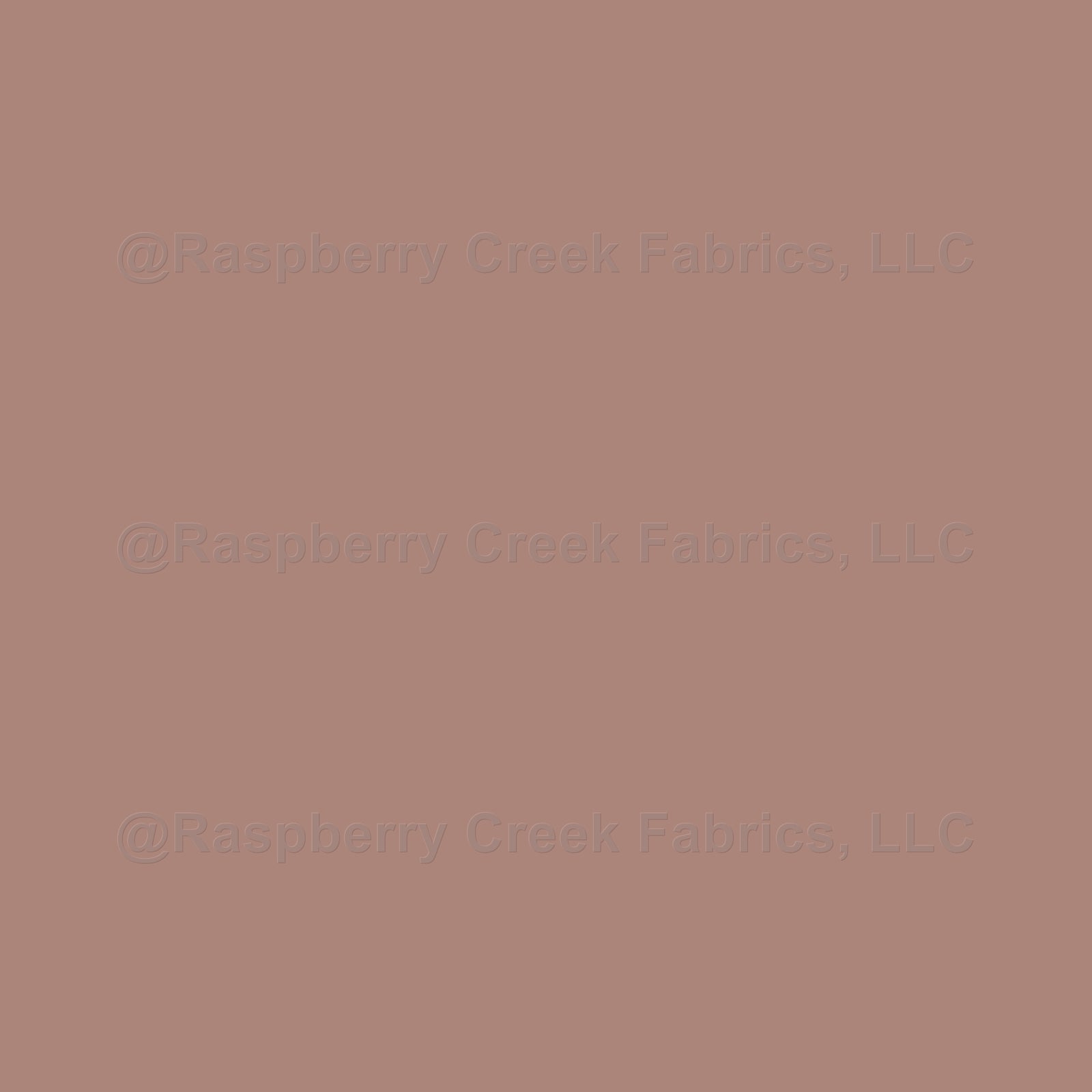 Solid Color brown Sandrift