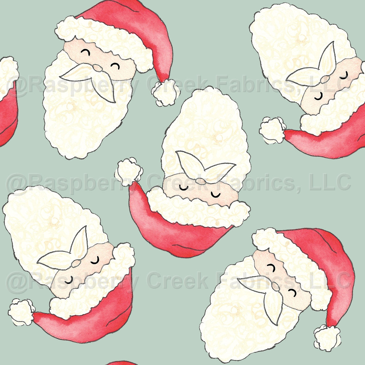 Ho Ho Ho