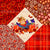 Autumn Breeze Ready to Quilt Panel Image
