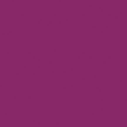 Solid Magenta 4 Way Stretch MATTE SWIM Knit Fabric Fabric, Raspberry Creek Fabrics, watermarked, restored