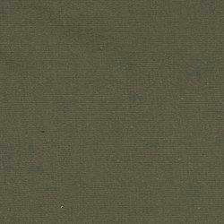 Solid Olive Green 4 Way Stretch 10 oz Cotton Lycra Jersey Knit Fabric Fabric, Raspberry Creek Fabrics, watermarked, restored
