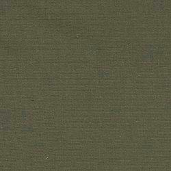 Soimoi Dark Olive Green Dress Cotton Jersey 2-Way Stretch Fabric Solid  Fabric By The Yard 64 Inch Wide : : Home