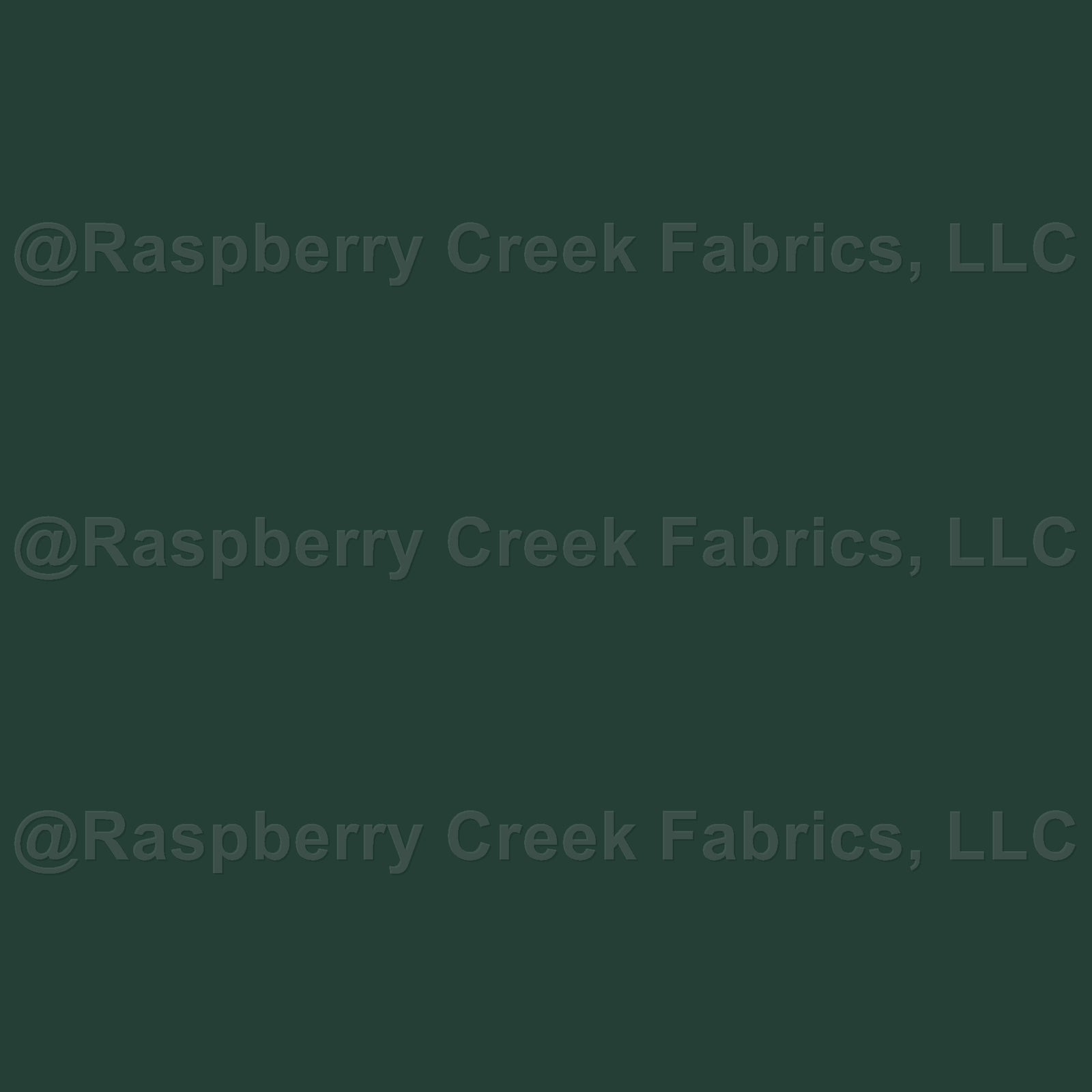 Solids x Dark Green