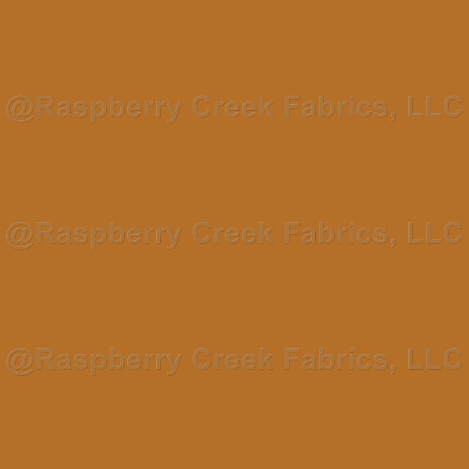 Solids x Rust Orange