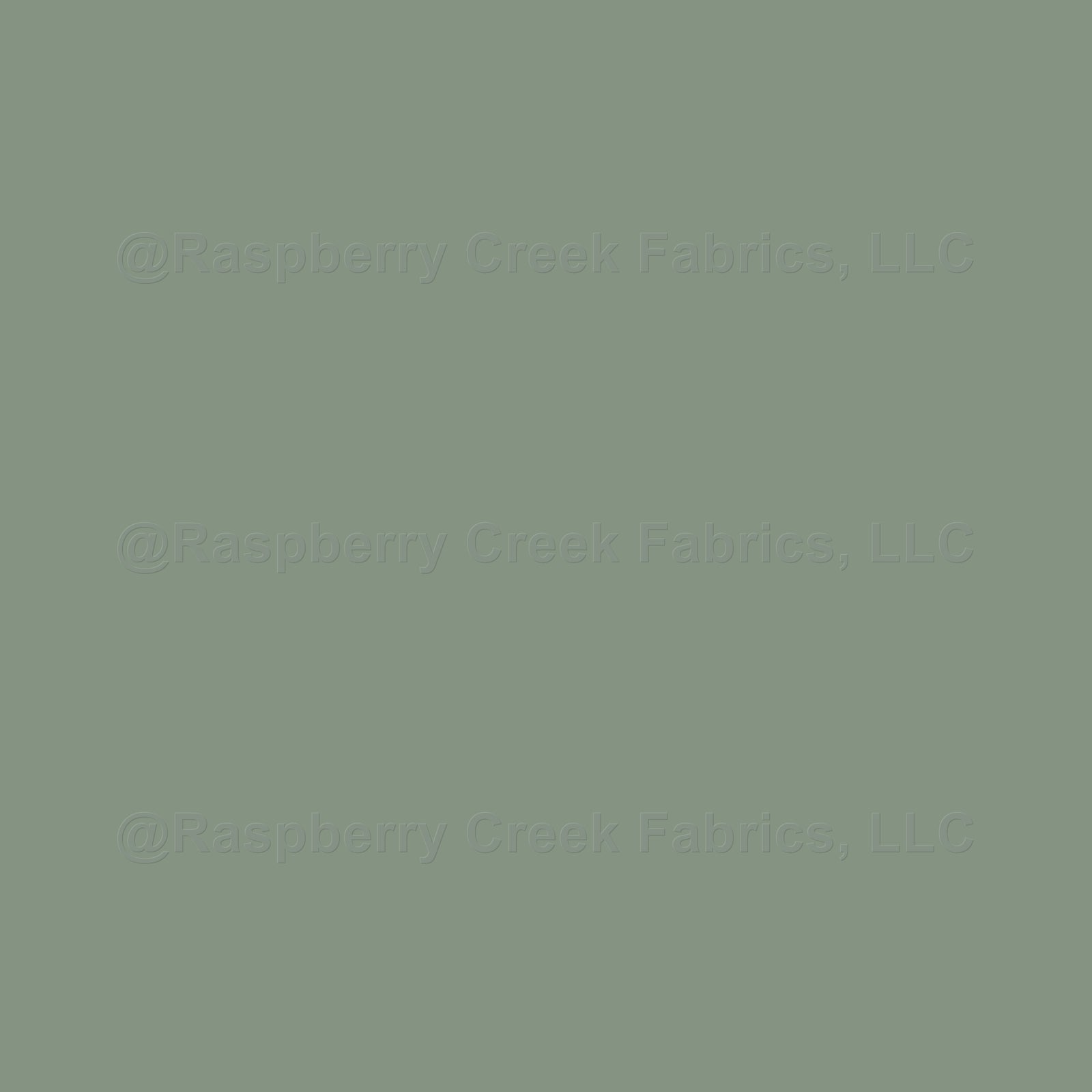 Spanish Green Solid Color green