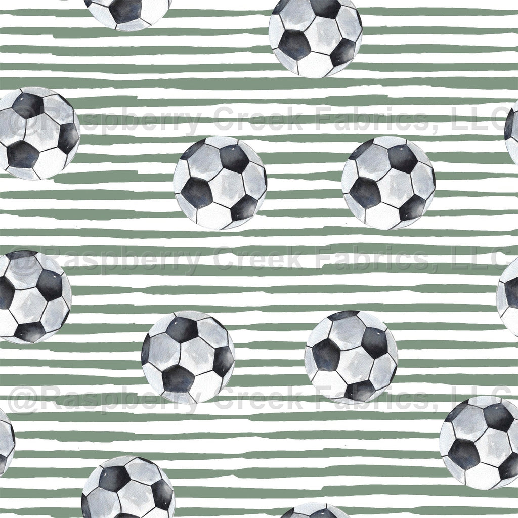 100% Polyester Sports Athletic Soccer White Knit Fabric by The Yard