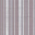 Stripes gray coordinates Image