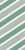 Sugar Plum Candy Cane Stripe Mint Image
