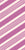 Sugar Plum Candy Cane Stripe Plum Image