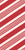 Sugar Plum Candy Cane Stripe Red Image