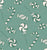 Sugar Plum Candy Mint Image