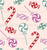 Sugar Plum Candy Multi Image
