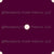 Sugar Plum Dot Deep Purple Image