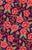 Sugar Plum Floral Deep Plum Image