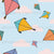 Summer Breeze-Kites Image