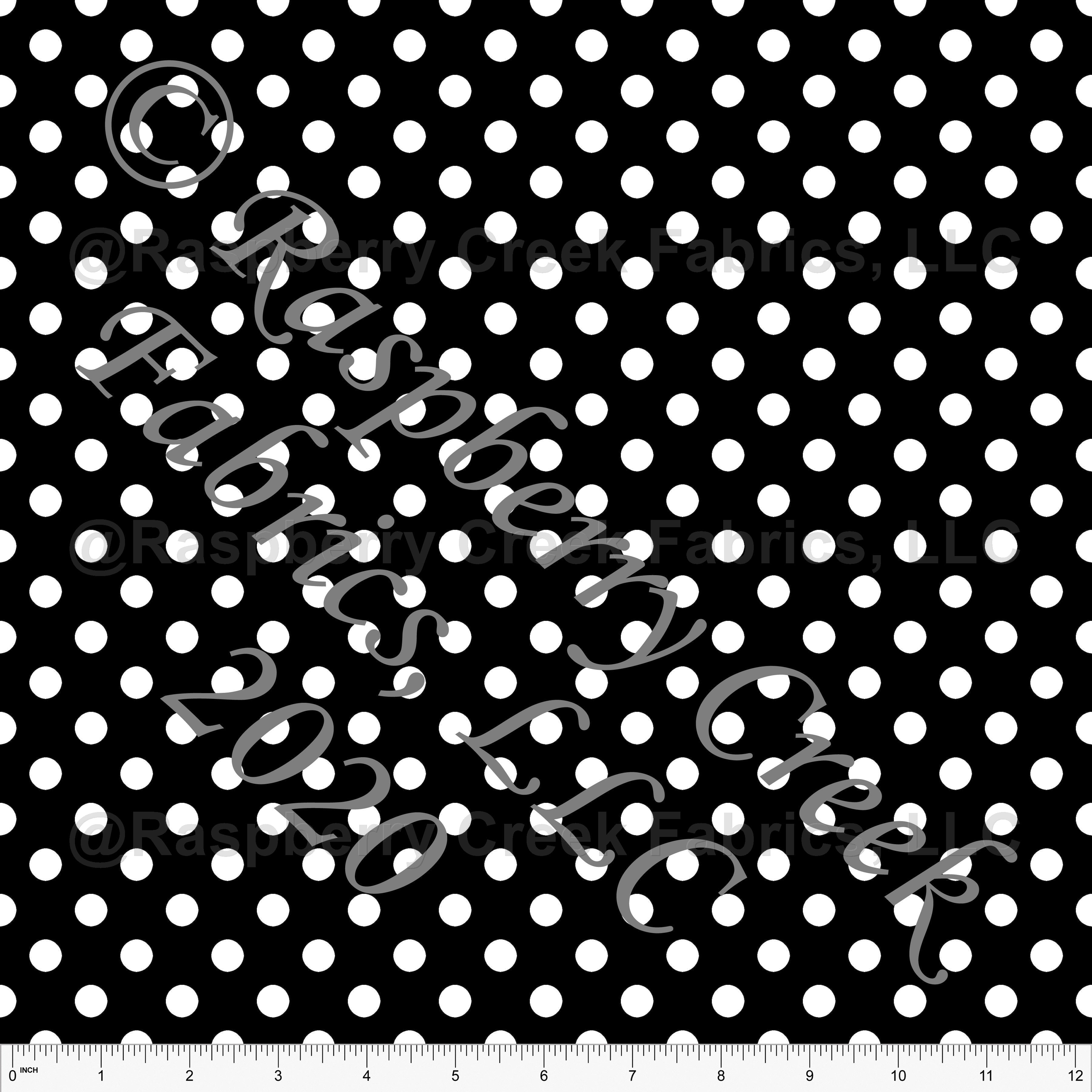 SwimDotBlack_img1.jpg?v=1688027464