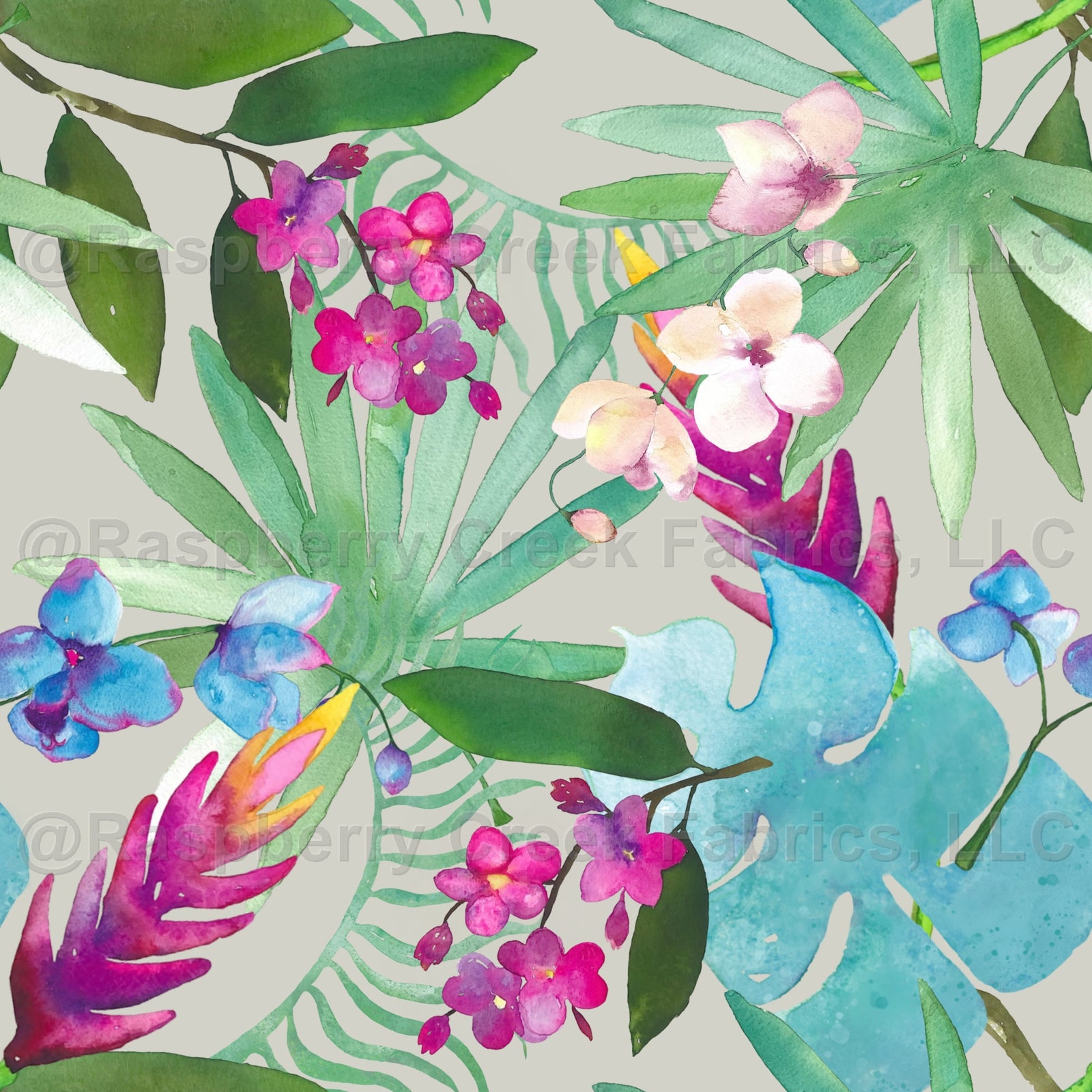 Designs by Jennifer Prince Art