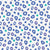 Turing Ovals Blue Green Image