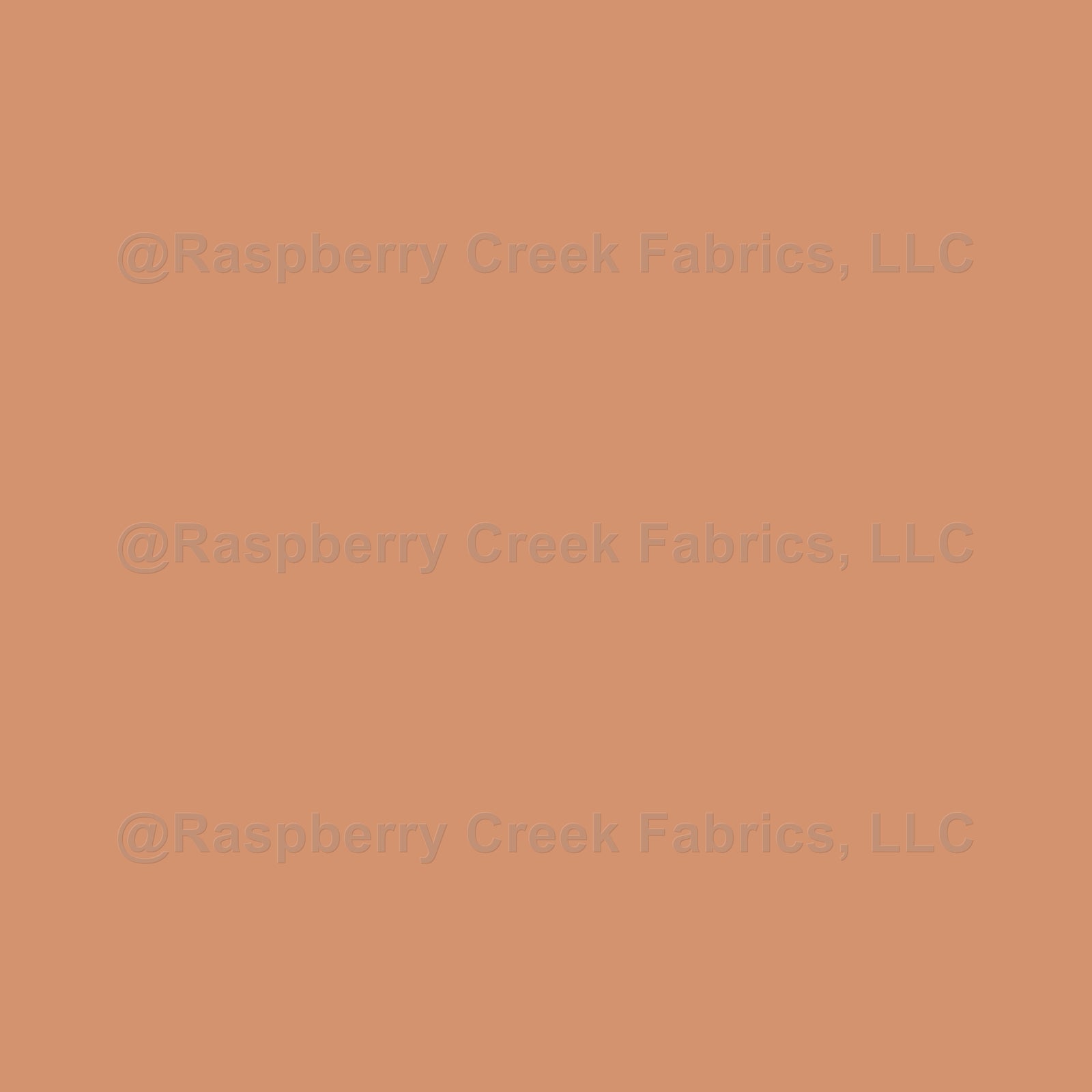 Solid Color for " Tropical Animals and Flowers collection"  Feldspar