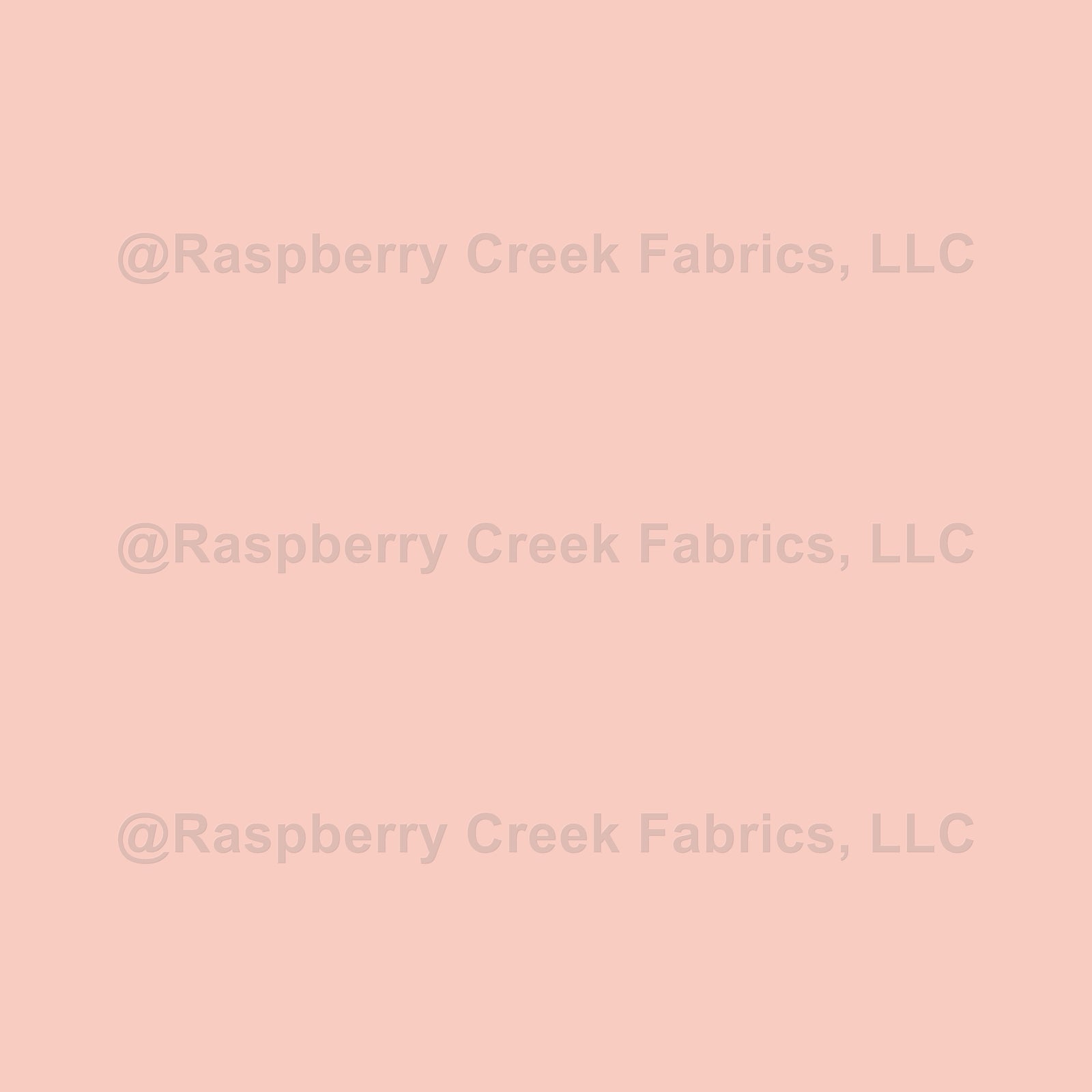 Solid Color for "Mama giraffe with her child" rosé (Your Pink)