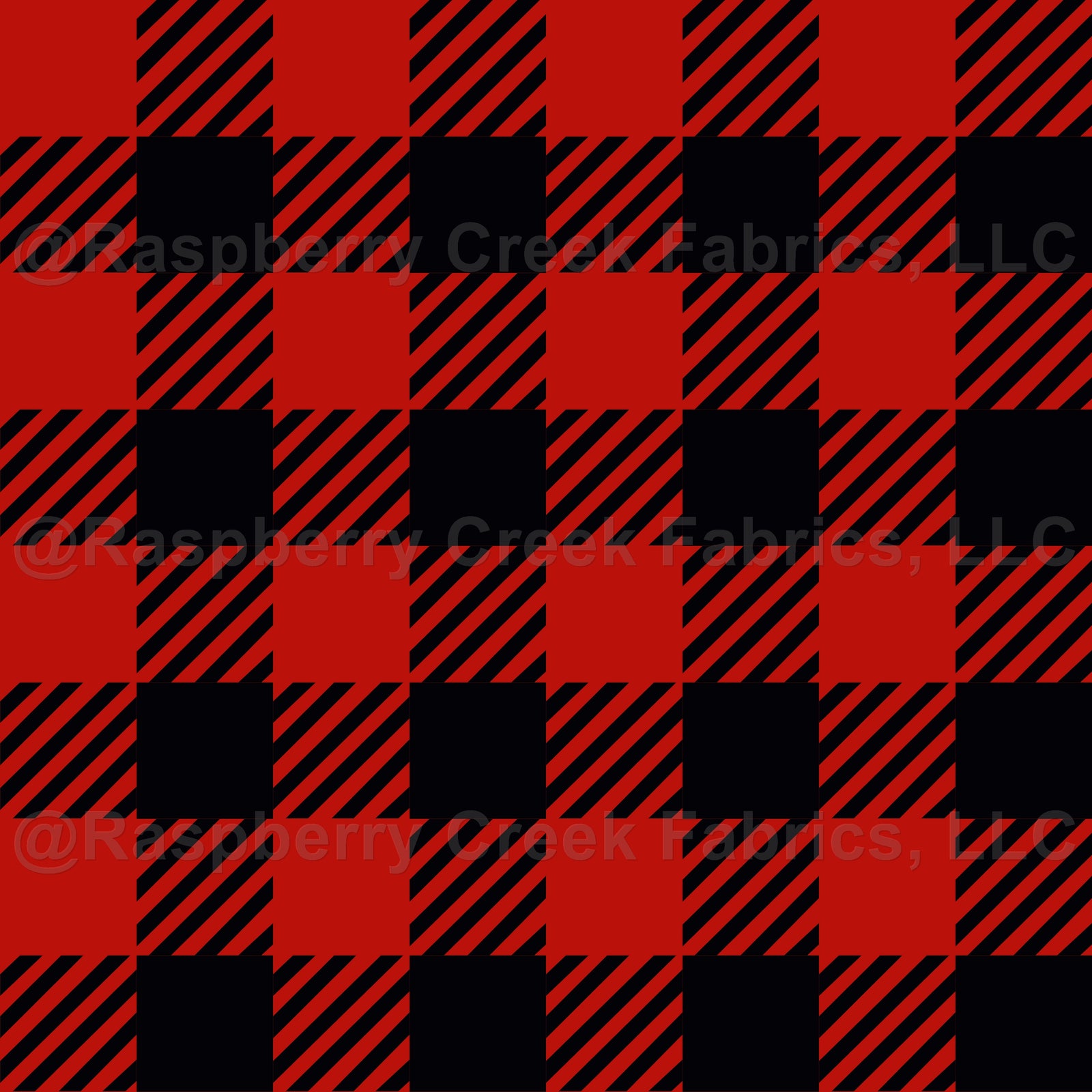 Cozy Plaid Flannel