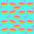 Yum, Donuts! Image