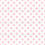 Flutterby Sweet Pink Polka Dots Image