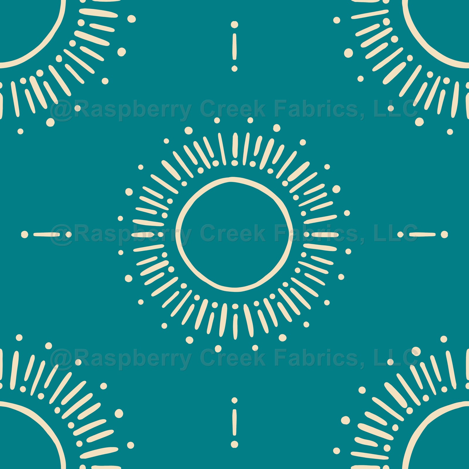 Designs by New Branch Studio