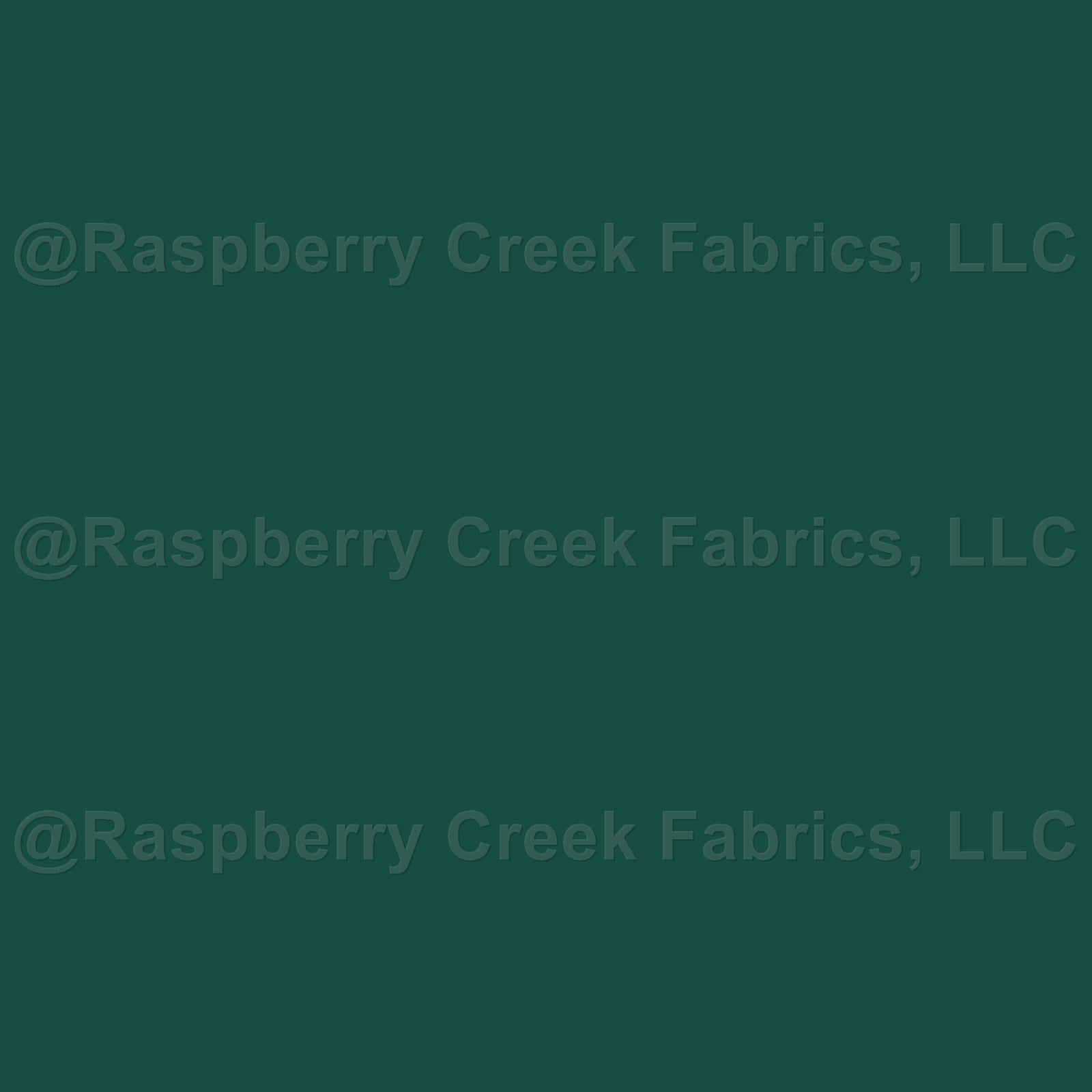 Winter Cheer Solids x Holiday Green