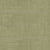 Faux Linen Texture PRINTED Solid Olive Image