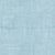 Faux Linen Texture PRINTED Solid Sky Image