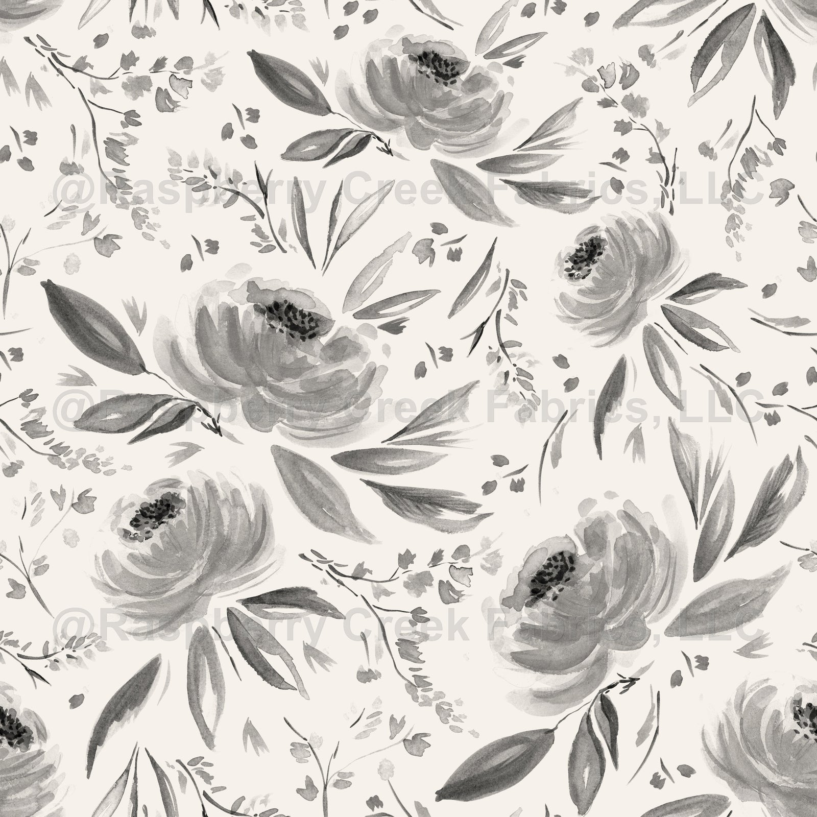 Wallpaper Bohemian Collection