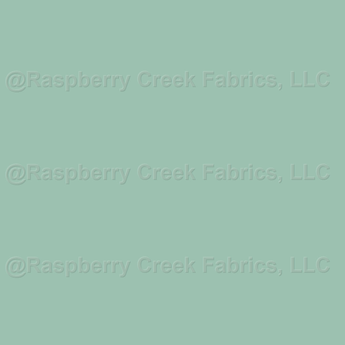 watermarked