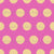 Retro Brights dots pink Image