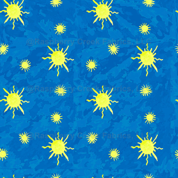 Designs by Patternmint Tagged 