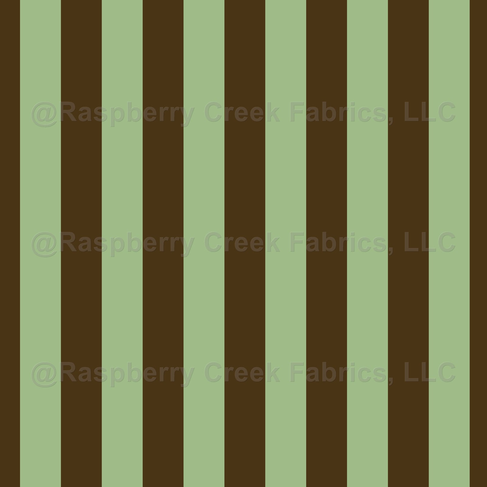 Stripe
