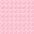 Fish Scales on Pink_ Under the Sea Collection Image