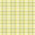 Petite Lemon - Yellow Plaid Image