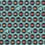 Vinyl Polka dots-s Image