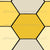 Honey, honeycomb repeat Image
