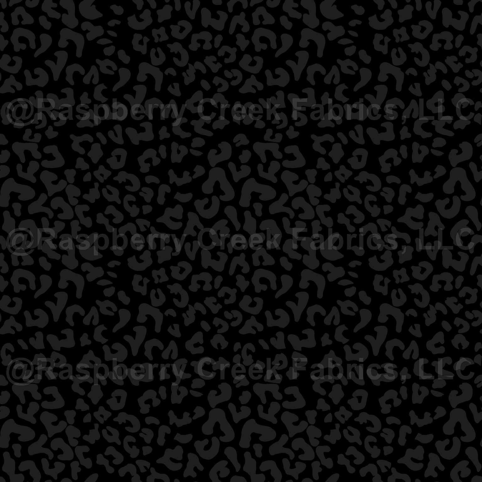 black, leopard, animal print, fashion, home decor, kids, trendy