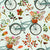 Autumn bike ride by MirabellePrint / Mint Image