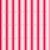 Pink -red-white stripes Image