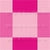 Gingham - Mixed Pinks Image