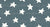 Freedom Stars Blue Image
