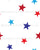 Stars Red White Blue, Red White and Gingham Collection Image
