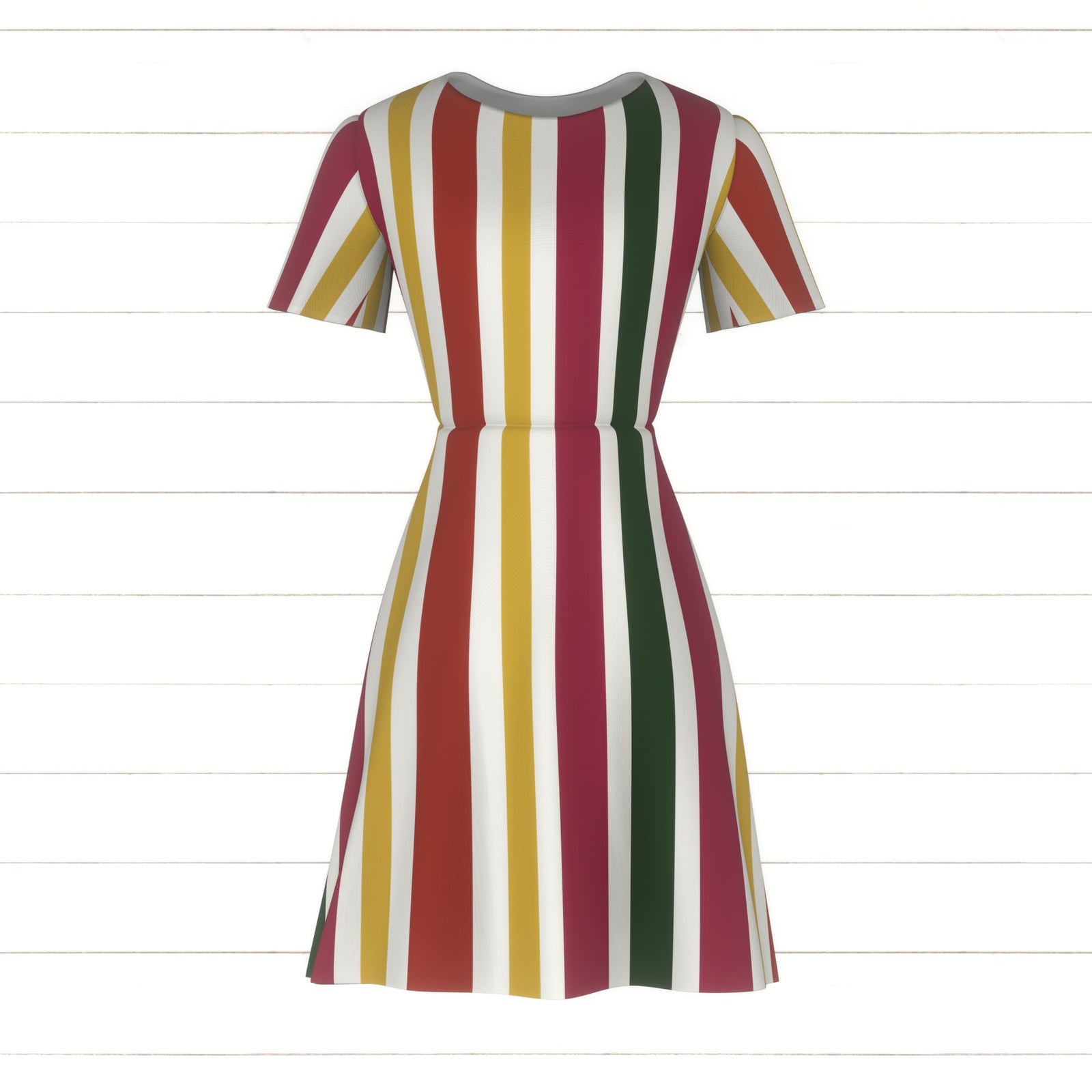 Stripes