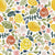 Lemonade Collection  - floral and greenery Image