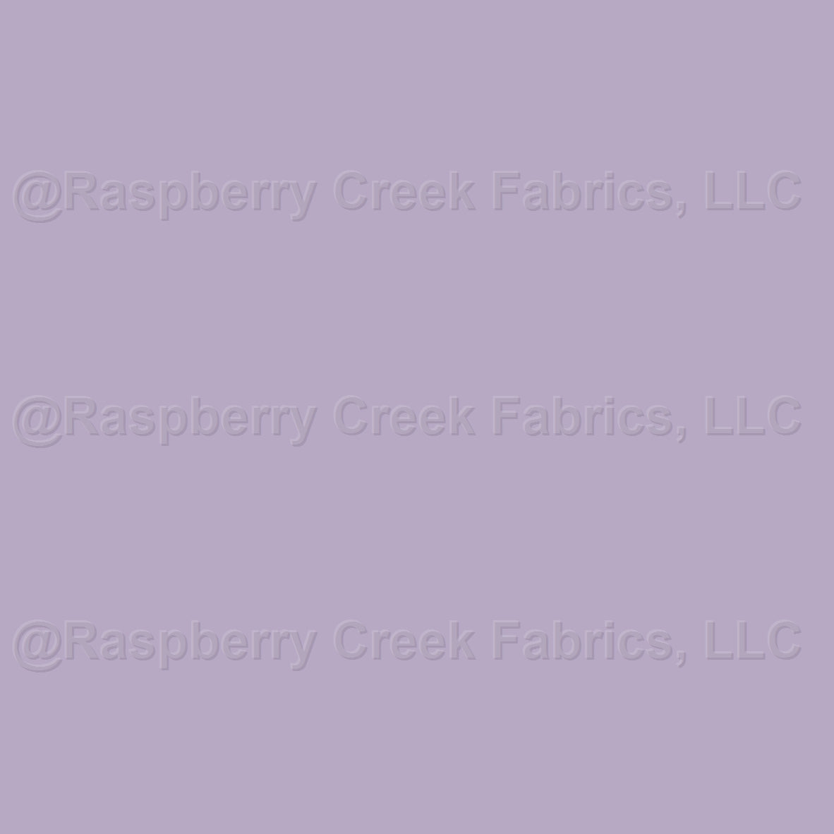 Solid chatelle purple